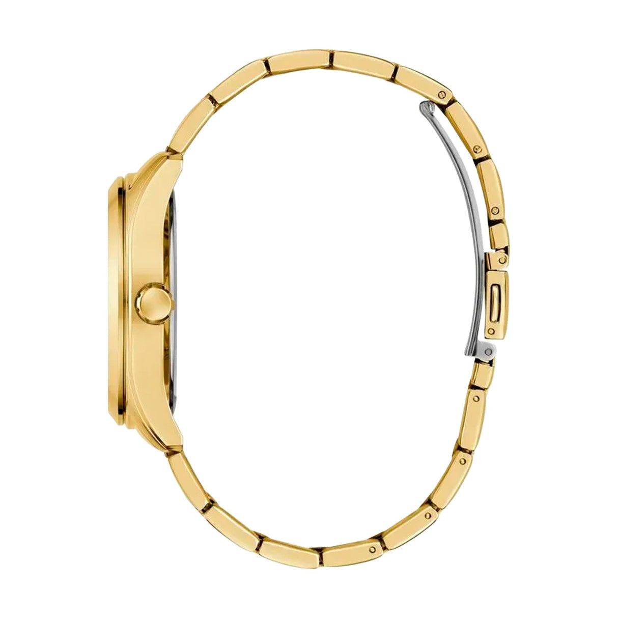 RELOJ ANALOGICO MUJER GW0760L2 GUESS GUESS