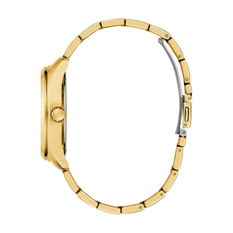 RELOJ ANALOGICO MUJER GW0760L2 GUESS GUESS