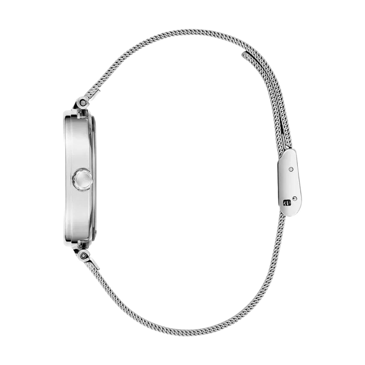 RELOJ ANALOGICO MUJER GW0768L1 GUESS GUESS