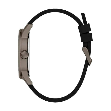 RELOJ ANALOGICO HOMBRE GW0781G5 GUESS GUESS