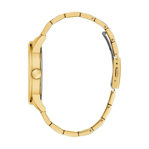 RELOJ ANALOGICO HOMBRE GW0782G1 GUESS GUESS