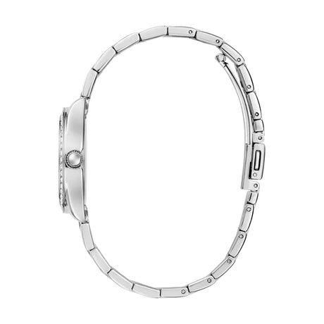 RELOJ ANALOGICO MUJER GW0841L4 GUESS GUESS