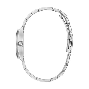 RELOJ ANALOGICO MUJER GW0841L6 GUESS GUESS