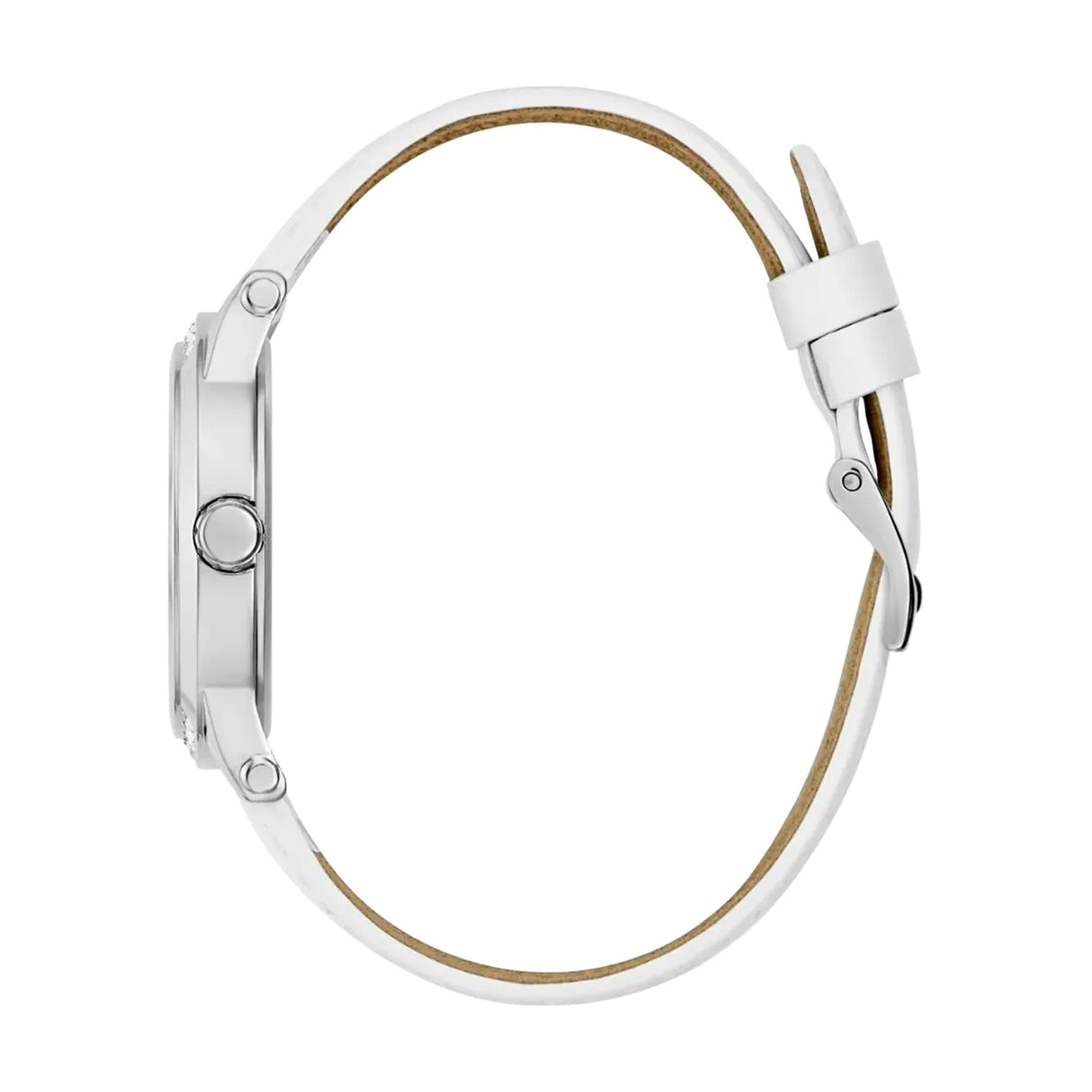 RELOJ ANALOGICO MUJER GW0860L3 GUESS GUESS