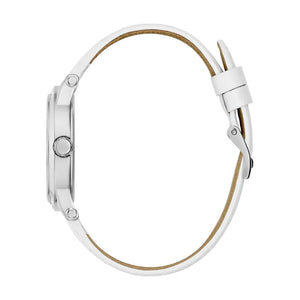 RELOJ ANALOGICO MUJER GW0860L3 GUESS GUESS