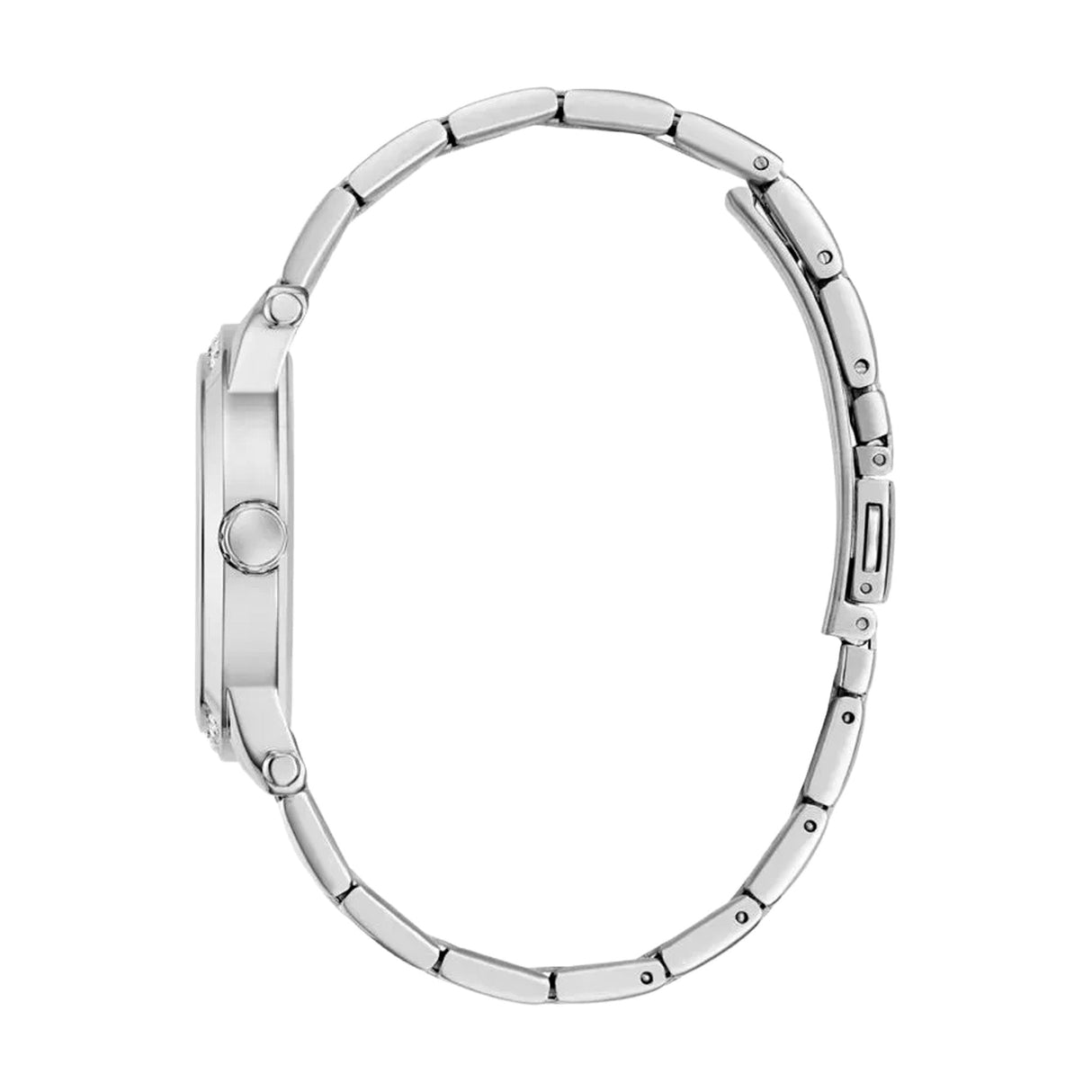 RELOJ ANALOGICO MUJER GW0861L1 GUESS GUESS