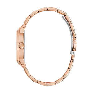 RELOJ ANALOGICO MUJER GW0861L3 GUESS GUESS