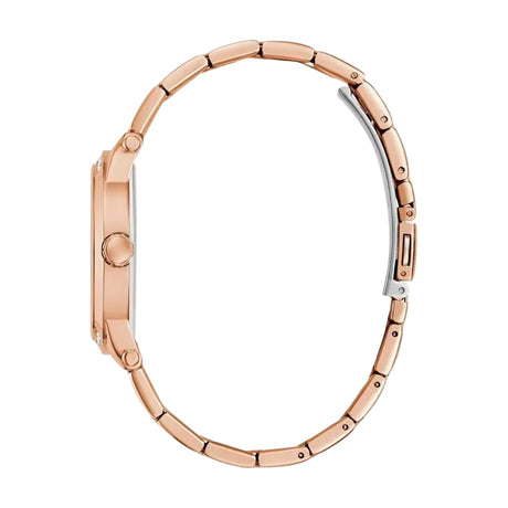 RELOJ ANALOGICO MUJER GW0861L3 GUESS GUESS