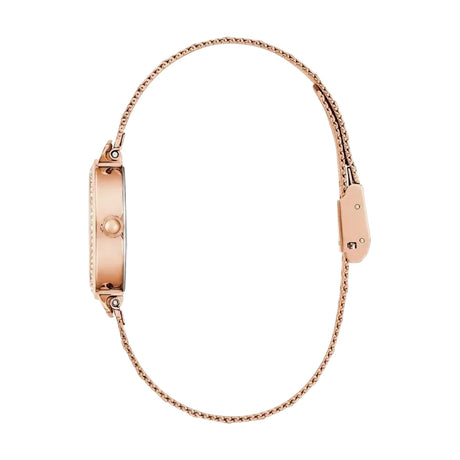 RELOJ ANALOGICO MUJER GW0866L3 GUESS GUESS