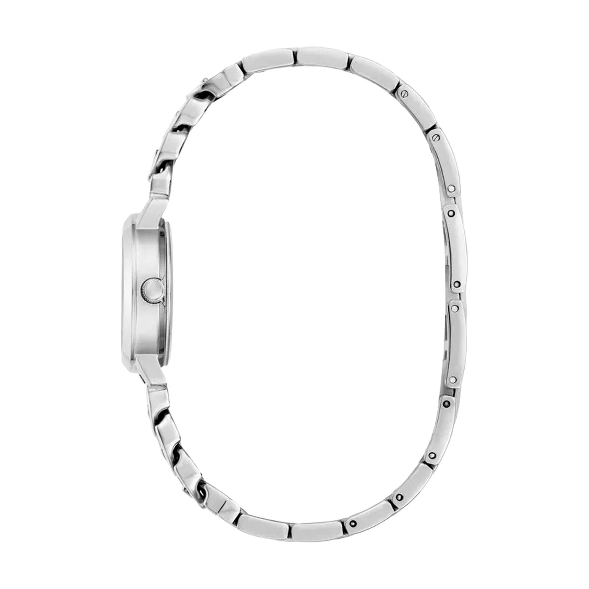 RELOJ ANALOGICO MUJER GW0867L1 GUESS GUESS
