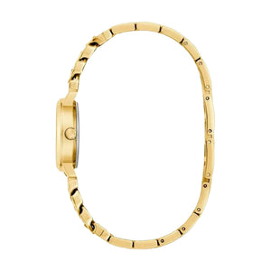 RELOJ ANALOGICO MUJER GW0867L2 GUESS GUESS