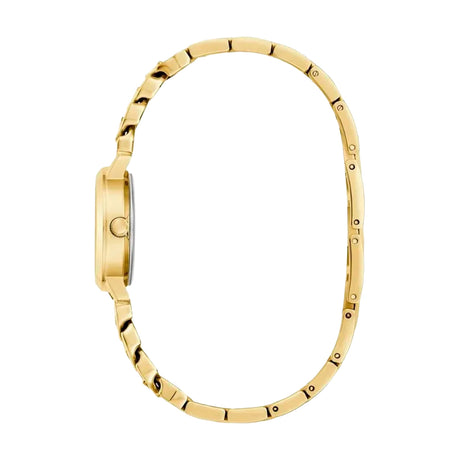RELOJ ANALOGICO MUJER GW0867L2 GUESS GUESS