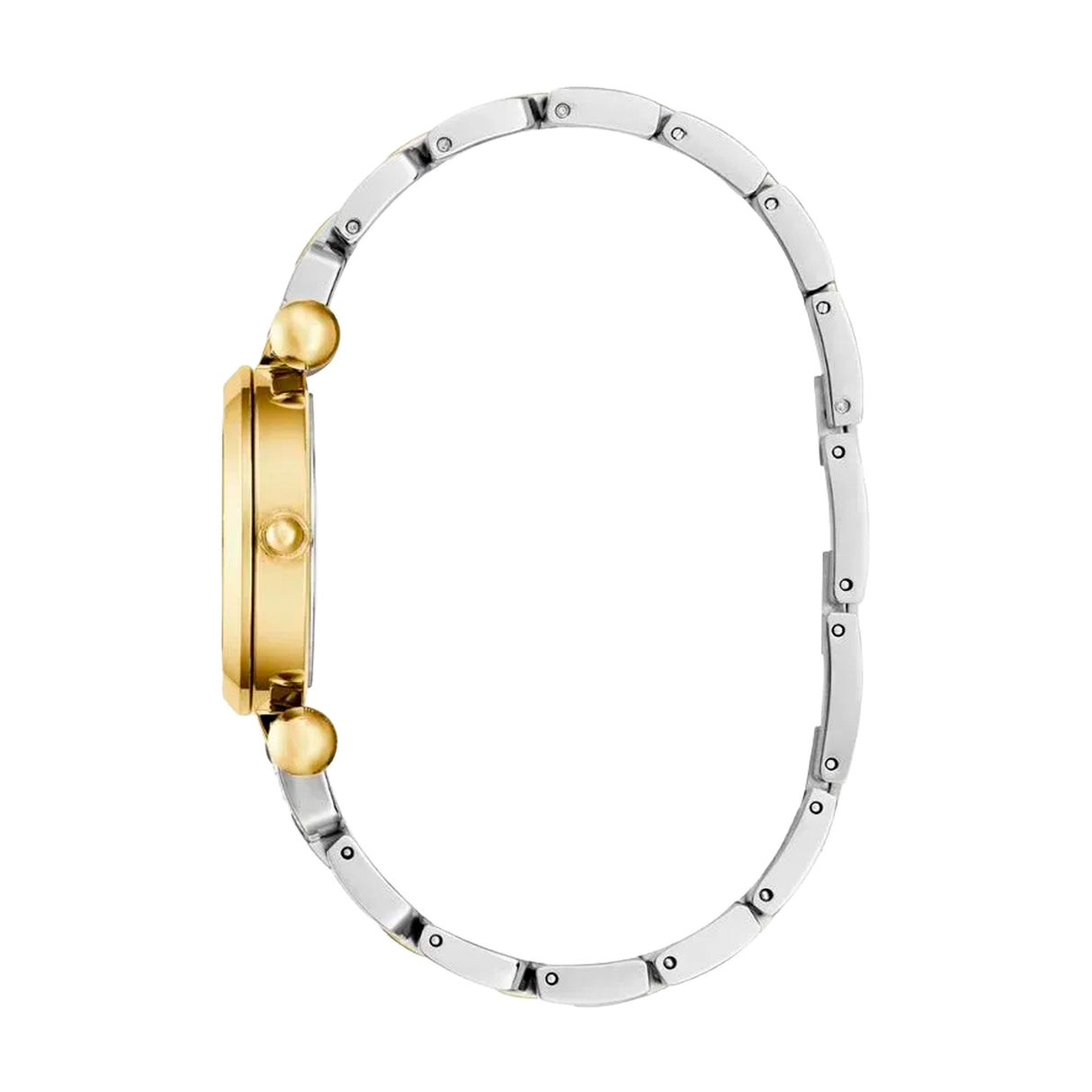 RELOJ ANALOGICO MUJER GW0869L1 GUESS GUESS