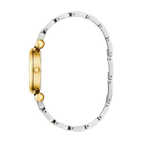 RELOJ ANALOGICO MUJER GW0869L1 GUESS GUESS