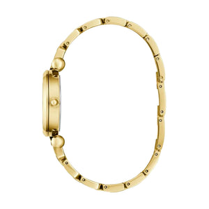 RELOJ ANALOGICO MUJER GW0869L4 GUESS GUESS