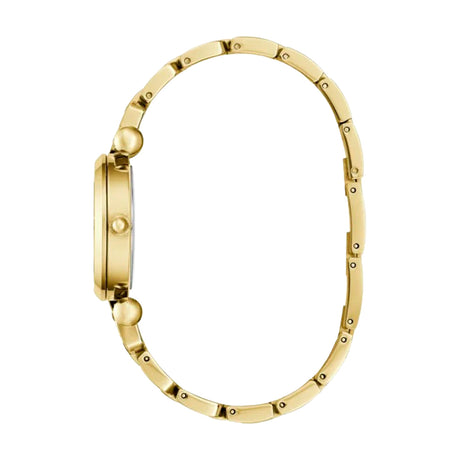 RELOJ ANALOGICO MUJER GW0869L4 GUESS GUESS