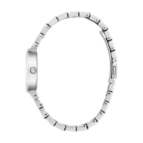 RELOJ ANALOGICO MUJER GW0871L1 GUESS GUESS