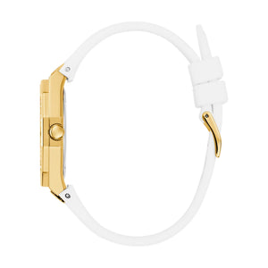 RELOJ ANALOGICO MUJER GW0872L1 GUESS GUESS
