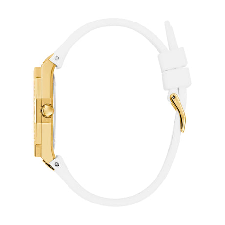 RELOJ ANALOGICO MUJER GW0872L1 GUESS GUESS