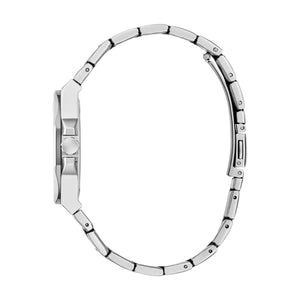 RELOJ ANALOGICO MUJER GW0873L1 GUESS GUESS
