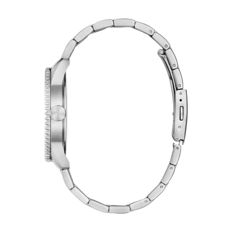 RELOJ ANALOGICO HOMBRE GW0889G1 GUESS GUESS