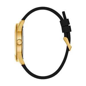 RELOJ ANALOGICO HOMBRE GW0894G2 GUESS GUESS