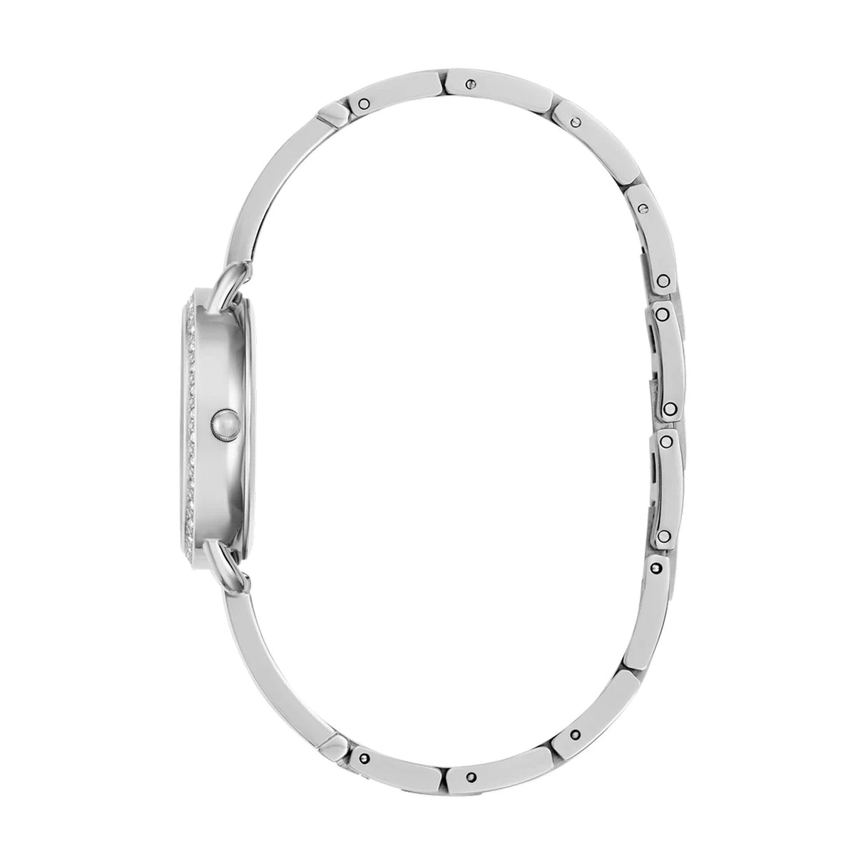 RELOJ ANALOGICO MUJER GW0914L1 GUESS GUESS