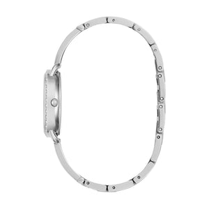 RELOJ ANALOGICO MUJER GW0914L1 GUESS GUESS