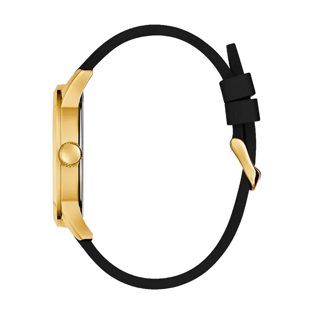RELOJ ANALOGICO HOMBRE GW0916G1 GUESS GUESS