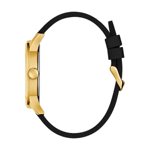 RELOJ ANALOGICO HOMBRE GW0916G1 GUESS GUESS