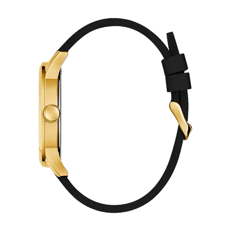 RELOJ ANALOGICO HOMBRE GW0916G1 GUESS GUESS