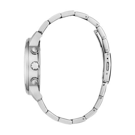 RELOJ ANALOGICO HOMBRE GW0917G1 GUESS GUESS