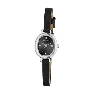 RELOJ ANALOGICO MUJER GW0925L1 GUESS GUESS