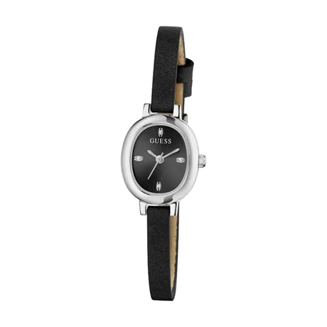RELOJ ANALOGICO MUJER GW0925L1 GUESS GUESS