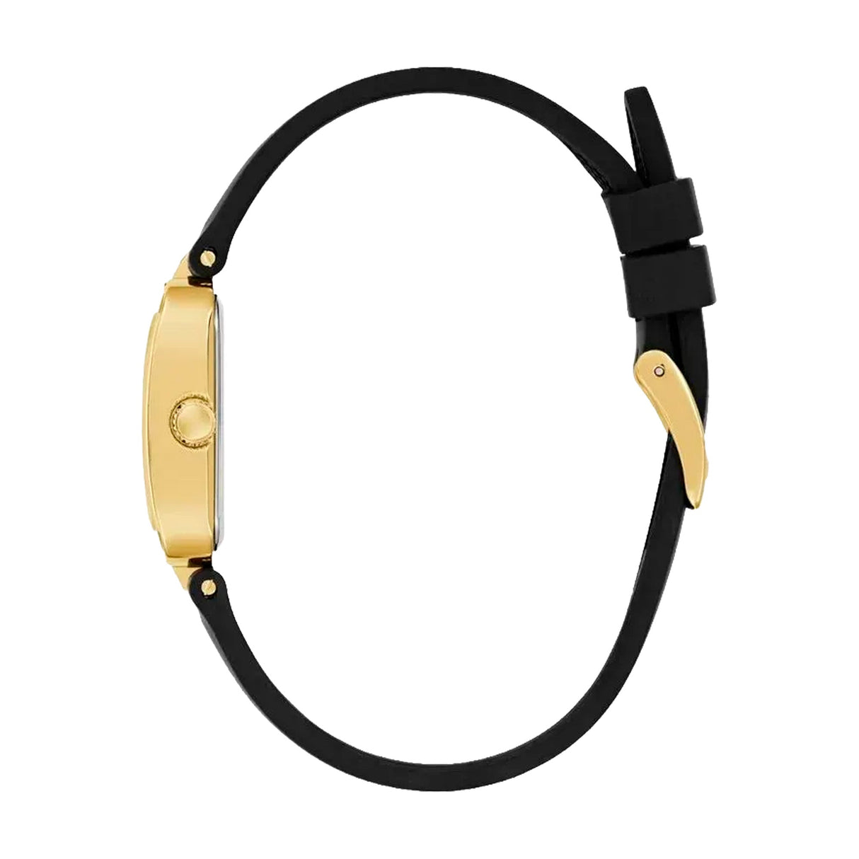 RELOJ ANALOGICO MUJER GW0926L2 GUESS GUESS