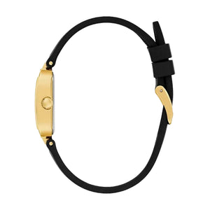 RELOJ ANALOGICO MUJER GW0926L2 GUESS GUESS