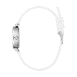 RELOJ ANALOGICO MUJER GW0928L1 GUESS GUESS