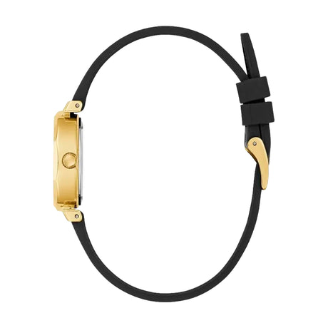 RELOJ ANALOGICO MUJER GW0928L2 GUESS GUESS
