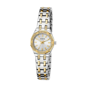 RELOJ ANALOGICO MUJER GW0931L3 GUESS GUESS