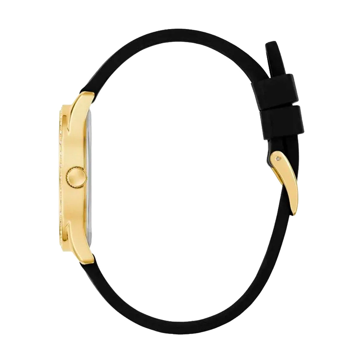 RELOJ ANALOGICO MUJER GW0942L2 GUESS GUESS