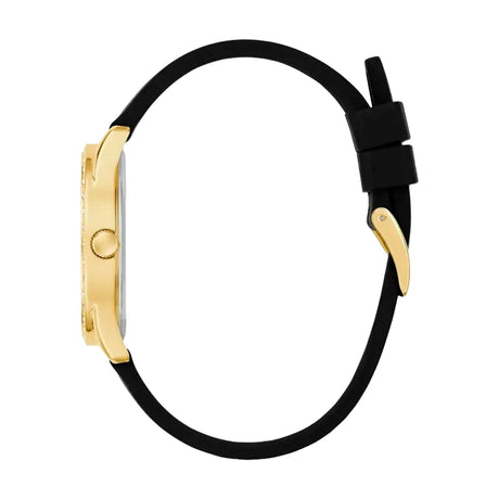 RELOJ ANALOGICO MUJER GW0942L2 GUESS GUESS