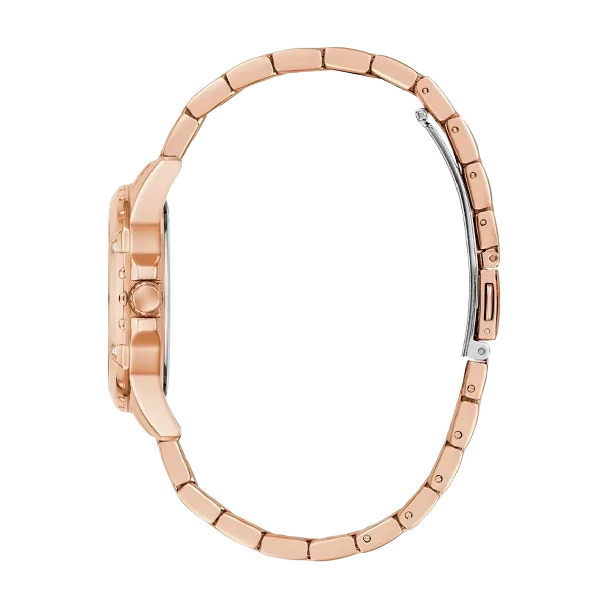 RELOJ ANALOGICO MUJER GW0948L5 GUESS GUESS