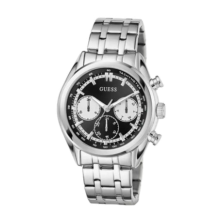 RELOJ ANALOGICO HOMBRE GW0971G1 GUESS GUESS