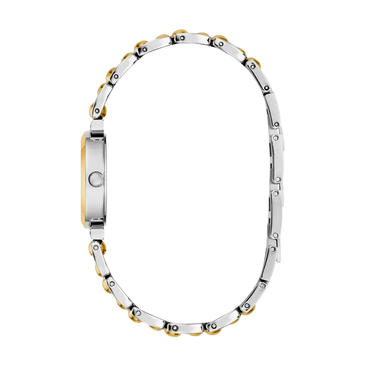 RELOJ ANALOGICO MUJER GW0994L3 GUESS GUESS