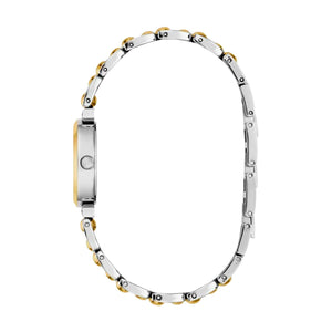 RELOJ ANALOGICO MUJER GW0994L3 GUESS GUESS