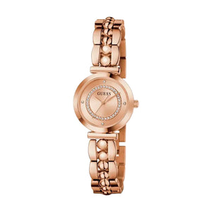 RELOJ ANALOGICO MUJER GW0994L4 GUESS GUESS