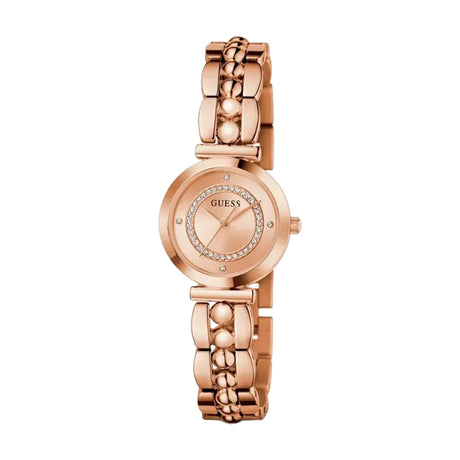 RELOJ ANALOGICO MUJER GW0994L4 GUESS GUESS