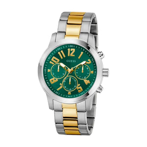 RELOJ ANALOGICO HOMBRE GW1006G4 GUESS GUESS