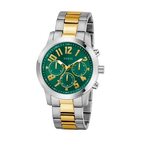 RELOJ ANALOGICO HOMBRE GW1006G4 GUESS GUESS