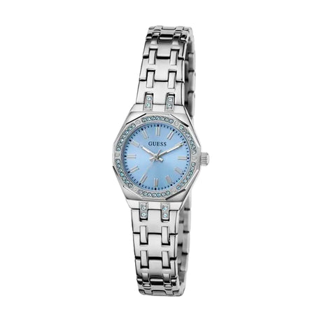 RELOJ ANALOGICO MUJER GW1010L1 GUESS GUESS